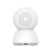 Camera IP Xiaomi Smart Camera C300 Wifi 2K BHR6540GL