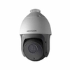 Hikvision Camera Speed dome TVI quay quét 2MP DS-2AE4215TI-D