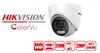 Hikvision Camera DS-2CE72DFT-F ngoài trời 2MP - có màu 24/24 (ColorVu)