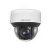 Camera PTZ 4MP DS-2DE4A425IW-DE