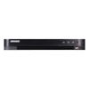 Đầu ghi hình Hikvision 4/8 kênh Turbo ACUSENSE  ( vỏ sắt ) -  iDS-7204HQHI-K1/2S HDTVI 4MP & 2MP