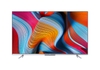 Smart Tivi TCL 4K 65P725 65 inch UHD Mới 2025