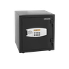 Két sắt an toàn Honeywell 2115