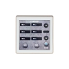 Hộp điều khiển treo tường EKX-86