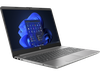 HP 250 G9 Notebook PC (TPN-C139)  6S797EA#BH5 (I3-1215U/8GB RAM/256GB SSD/15.6 INCH FHD (1920 x 1080)