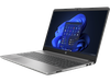 HP 250 G9 Notebook PC (TPN-C139)  6S797EA#BH5 (I3-1215U/8GB RAM/256GB SSD/15.6 INCH FHD (1920 x 1080)