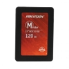 Ổ cứng Hikvision HS-SSD-Minder(S)/120G