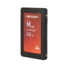 Ổ cứng Hikvision HS-SSD-Minder(S)/120G