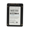 Ổ cứng Hikvision HS-SSD-Minder(S)/120G