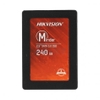 Ổ cứng SSD HIKVISION HS-SSD-Minder(S)/240G
