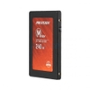 Ổ cứng SSD HIKVISION HS-SSD-Minder(S)/240G