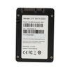 Ổ cứng Hikvision SSD Minder (S) 2.5