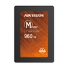 Ổ cứng Hikvision SSD Minder (S) 2.5