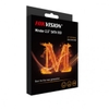 Ổ cứng Hikvision SSD Minder (S) 2.5