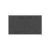 Google Tivi smart Khung Tranh Qled+ LN7000G - 55 inch