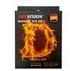 Ổ cứng Hikvision SSD Desire (P) 2.5