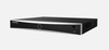 Đầu ghi hình hikvision ECO K SERIES ACUSENSE NVR 16 kênh - 2 ổ cứng - DS-7616NXI-K2