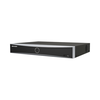 Đầu ghi hình ECO K SERIES ACUSENSE NVR 32 kênh - 4 ổ cứng - DS-7732NXI-K4