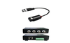 Bộ video balun 4 kênh HD Hikivision