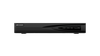 Đầu ghi hình IP - NVR 4K dòng 76xx 4/8/16 kênh - 1 ổ cứng