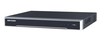 Đầu ghi hình IP -  NVR 4K dòng 76xx 8/16/32 kênh - 2 ổ cứng