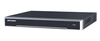 Đầu ghi hình IP - NVR 4K dòng 76xx 8/16/32 kênh - 2 ổ cứng