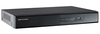 Đầu ghi hình IP  -  NVR Full HD Dòng 71xx 4/8 kênh - Vỏ sắt