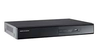 Đầu ghi hình IP  -  NVR Full HD Dòng 71xx 4/8 kênh - Vỏ sắt DS-7104NI-Q1/4P/M