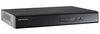 Đầu ghi hình IP  -  NVR Full HD Dòng 71xx 4/8 kênh - Vỏ sắt