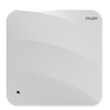 Thiết bị phát wifi treo trần hoặc gắn từng RUIJIE RG-AP810-L