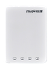 Thiết bị Access Point ốp tường Ruijie  RG-AP130(W2) V2