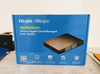 Switch POE 18 cổng RUIJIE RG-ES218GC-P