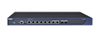 Thiết bị điều khiển WIFI RUIJIE RG-WS6008