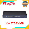 Thiết bị điều khiển WIFI RUIJIE RG-WS6008