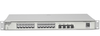 Switch 24 cổng RUIJIE RG-NBS5200-24GT4XS-P