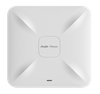 Thiết bị Reyee Access point WiFi ốp trần RG-RAP2200(E)