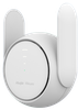 Bộ phát RUIJIE Reyee Smart Home WiFi Dual-band hỗ trợ Mesh RG-EW1200R