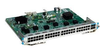 Line Card RUIJIE M7800C-48GT4XS-EA