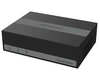 Đầu ghi hình ESSD DVR Hikvision 4 kênh tích hợp 512GB eSSD