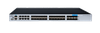 Switch 28 cổng RUIJIE RG-S5750C-28SFP4XS-H