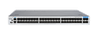 Switch 48 cổng RUIJIE RG-S5750C-48SFP4XS-H