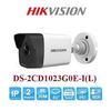 Hikvision Camera IP  hình trụ 2MP DS-2CD1023G0E-I(L)
