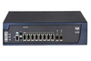 Ổ cứng cho Gateway RUIJIE RG-Gateway-HDD-1T