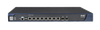 Gateway 8 cổng RUIJIE RG-EG3250
