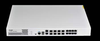SWITCH Ruijie RG-WALL 1600-M6600-LIS-1Y chính hãng