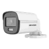 Camera hình trụ có màu ban đêm 2MP DS-2CE10DF3T-F