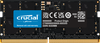 RAM ASUS DDR5 4800MHz 16GB