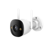 Camera IP WIFI ngoài trời IPC-F32P