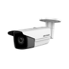 Bộ 2 Mắt Camera IP HIKVISION 2.0mp