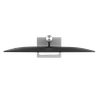Màn hình ASUS ProArt PA329CRV 32